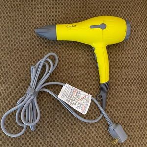 Drybar Buttercup Hair Dryer